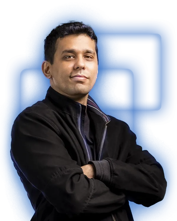 Checklist Anti-Parasita