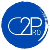 C2Pro