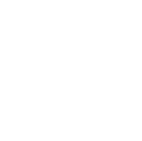 C2Pro Subido Pro